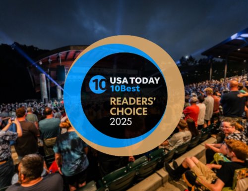 Press Release Graphic