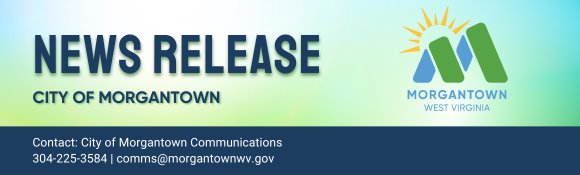 Press Release Graphic