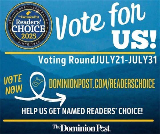 Readers' Choice
