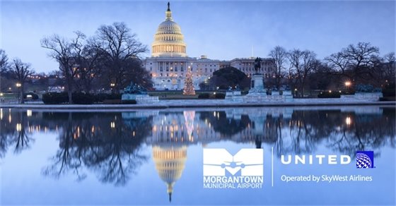 MGW extends warm wishes for a safe and joyful holiday season to all.