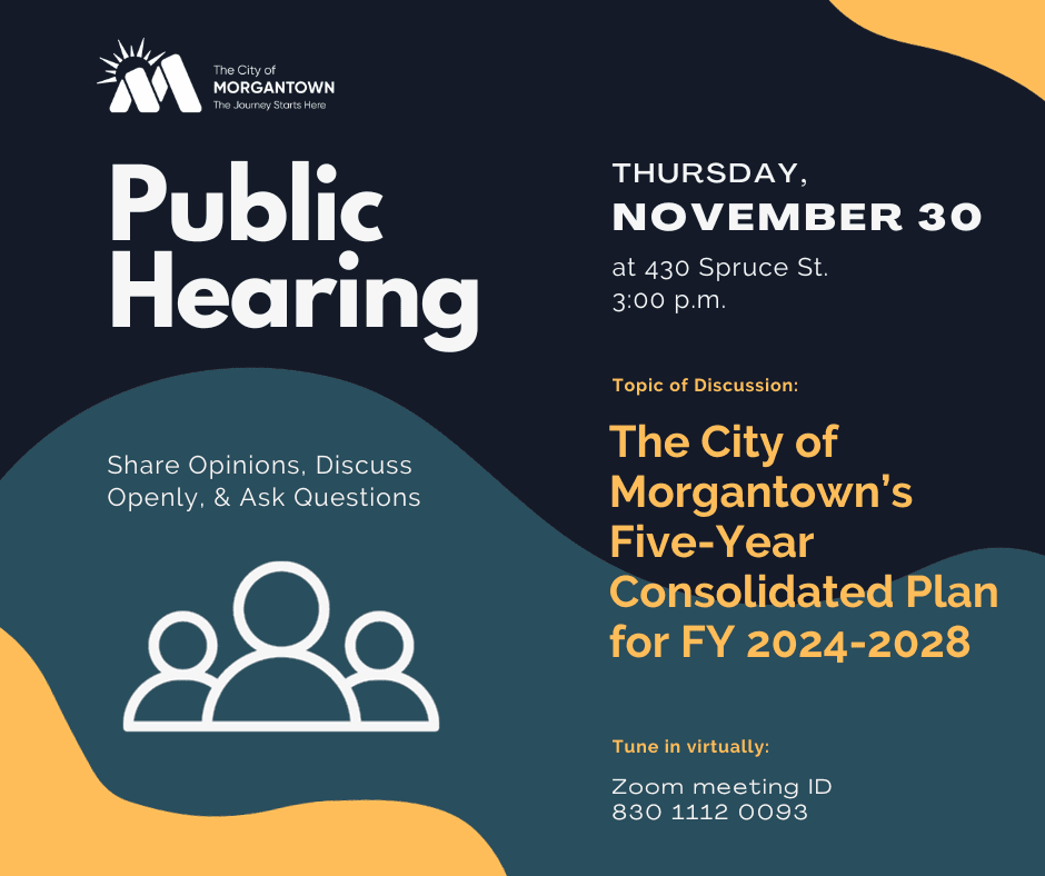 PublicHearing