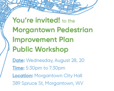 Ped Plan Workshop