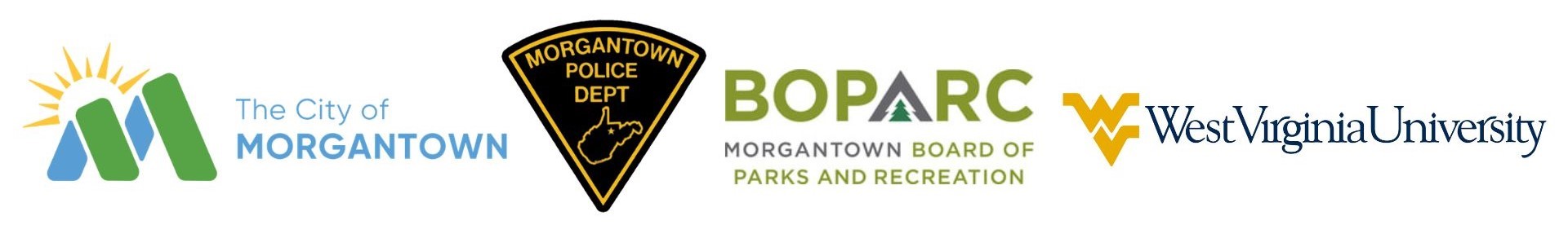 Powerpoint Slideshow in City Hall (3).jpg