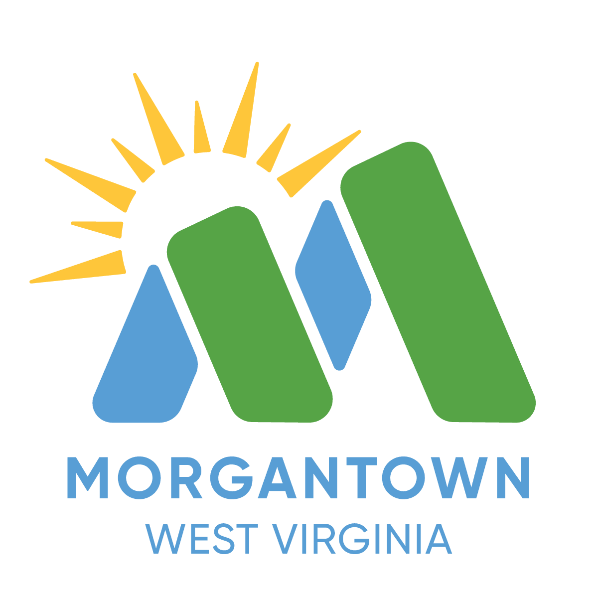 The Journey Starts Here