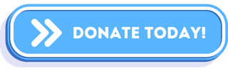 donate button