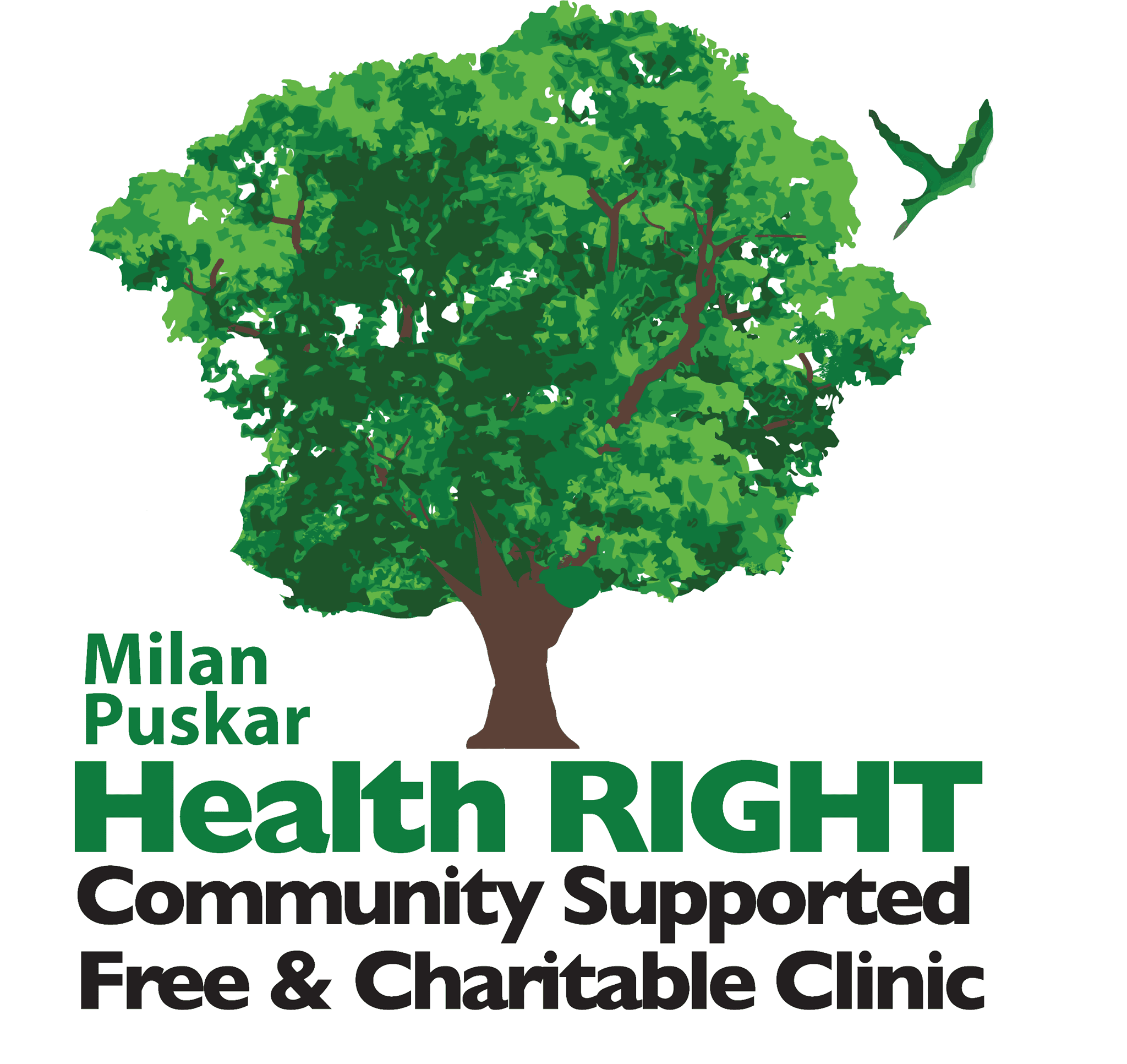 347620709_634980054773817_466747175062415727_n