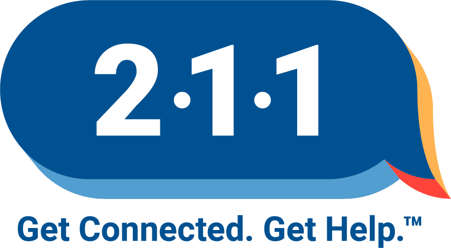 united-way-211-logo-tagline-rgb