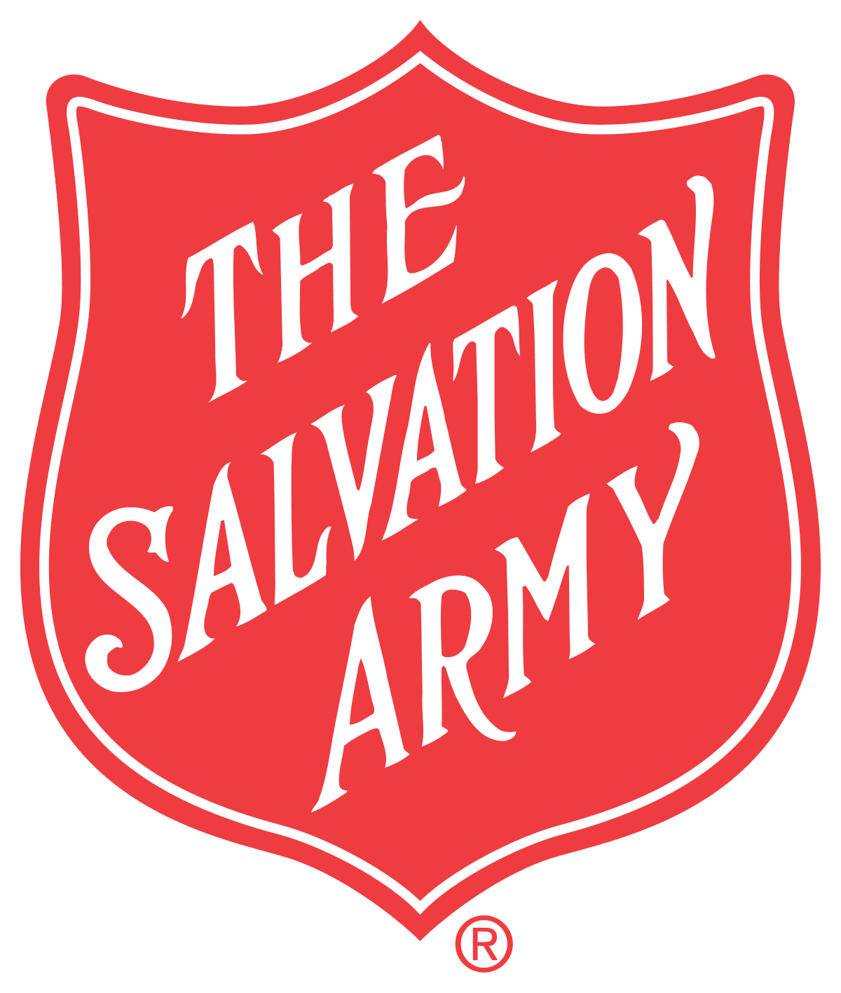The_Salvation_Army.svg