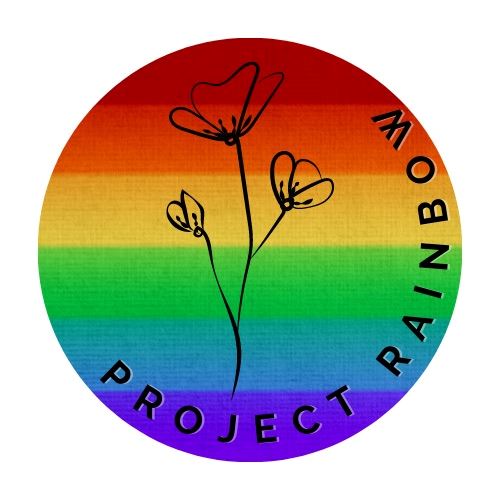 316827972_124148357168507_7593397423451179185_n