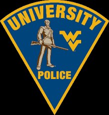 upd logo