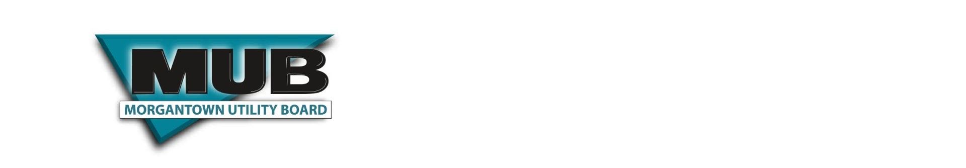 Powerpoint Slideshow in City Hall (2)